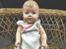 compo baby 6 in a